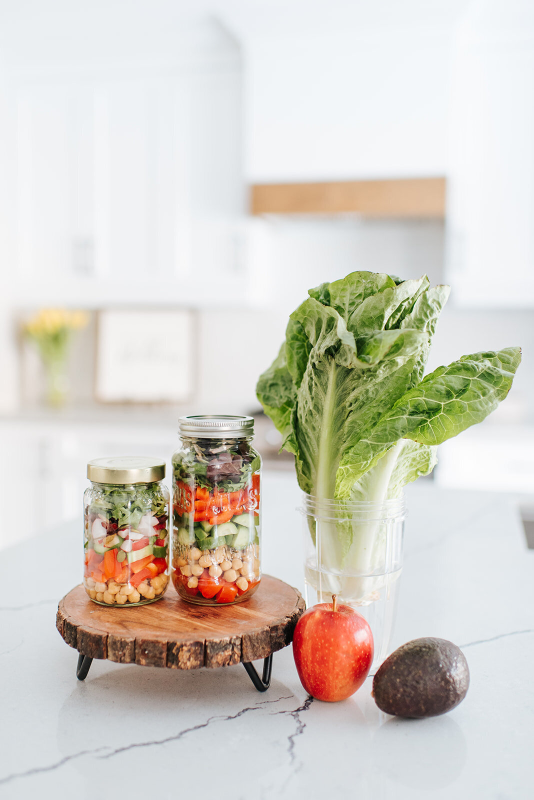 TiffMelissaEwa_Feb22_Studio+Kitchen_282