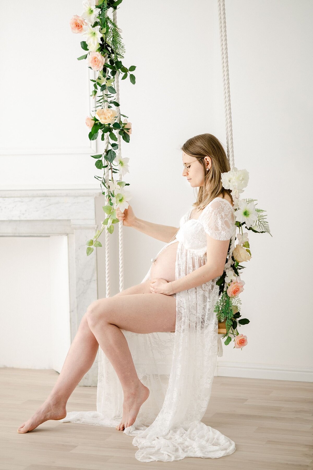 photographe-grossesse-studio-photo-clermont-ferrand-6