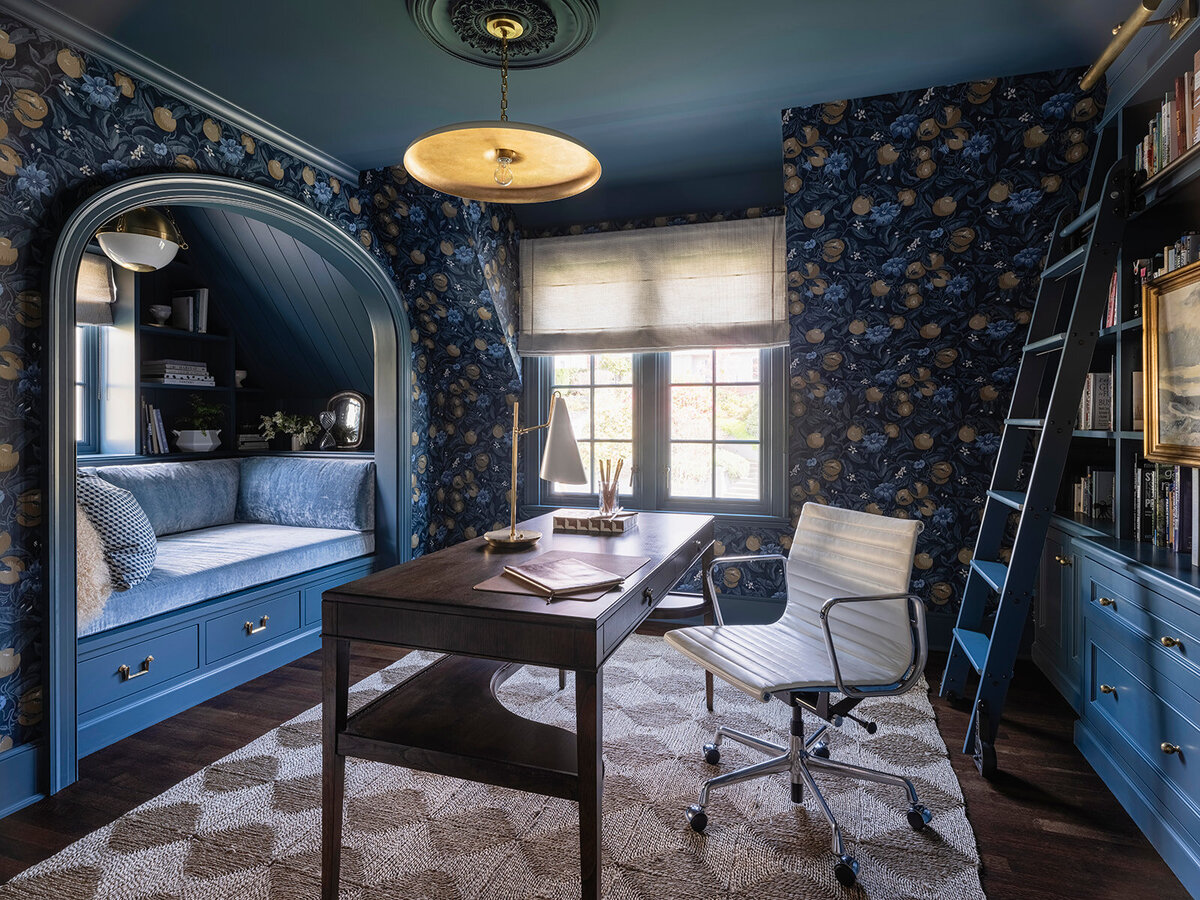 Kat Lawton Interiors - Seattle Interior Designer - Seattle Dutch Colonial - GARMAN_KM1560-HDR-Edit