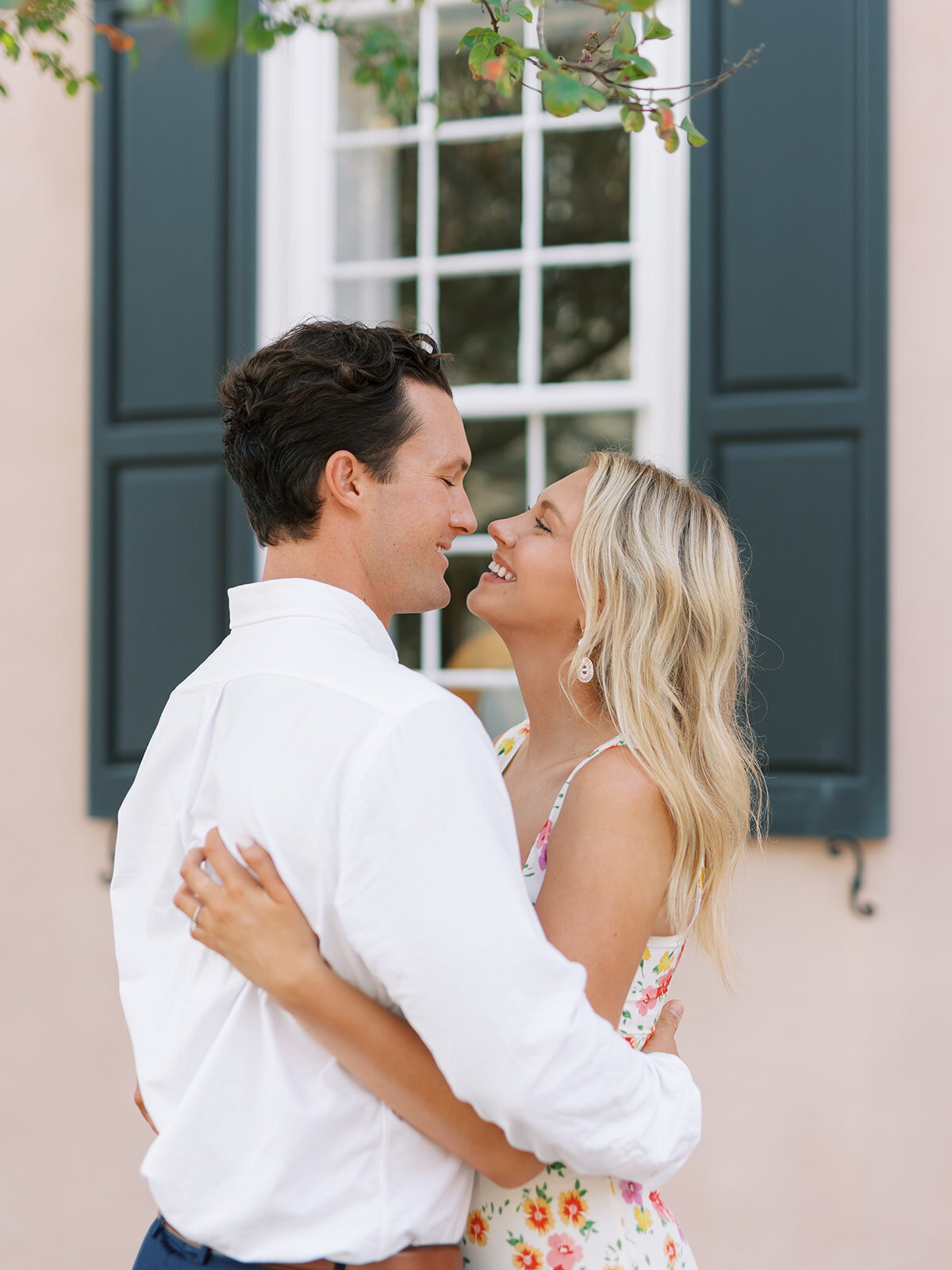 charleston-86_websize