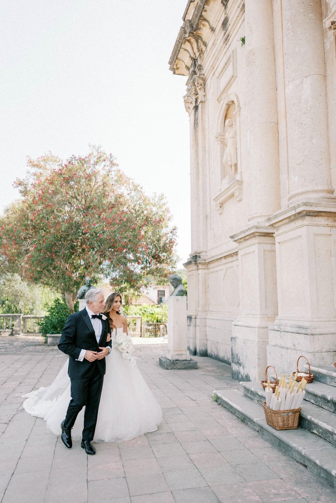 W13-Wedding-in-Porto-Montenegro-Frank-and-Alexa-2024-06-30-2500px-1085