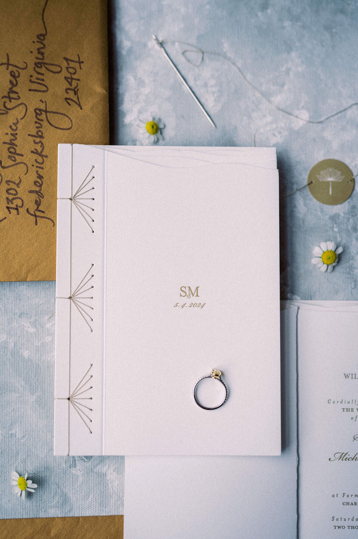 sadie-mike-wedding-hunterandsarahphotography-9