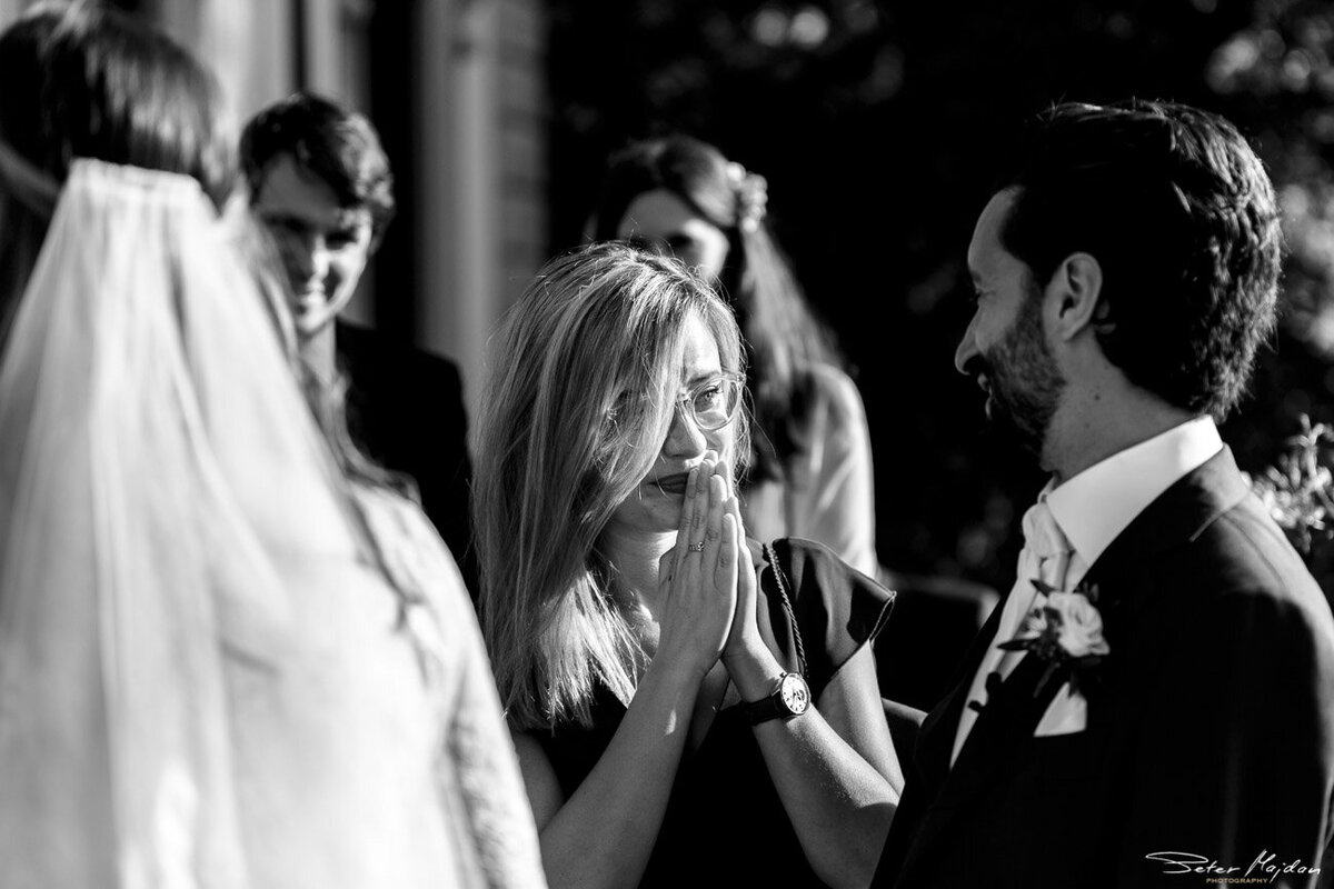 tuscany-wedding-photographer-22
