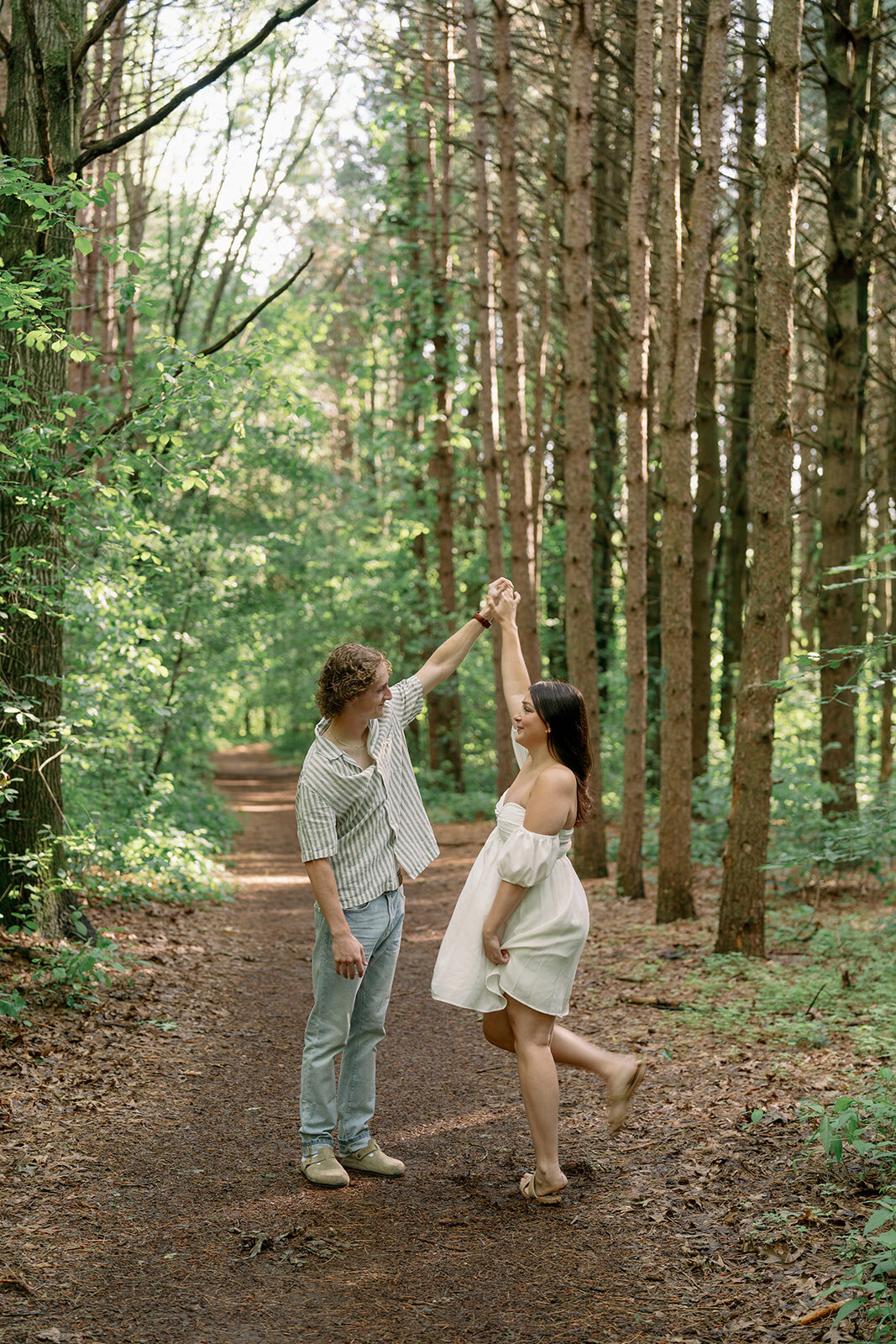 caliandnathan (11 of 125)