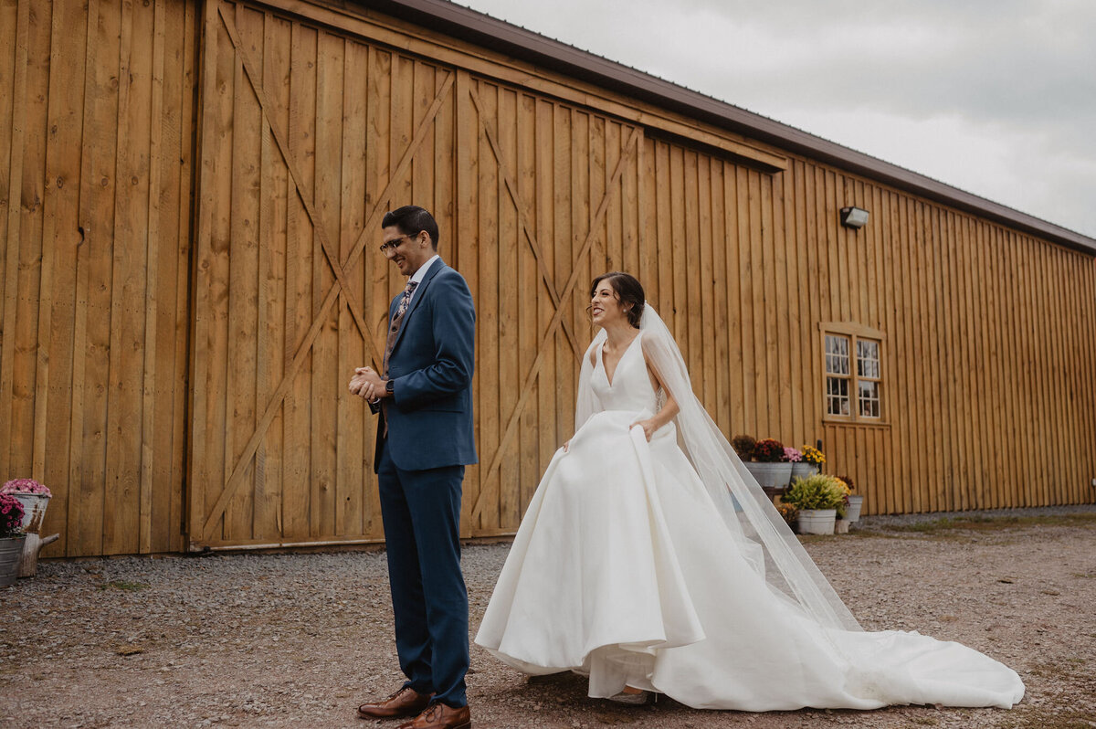 RLP_BarnWedding_Gomez-220