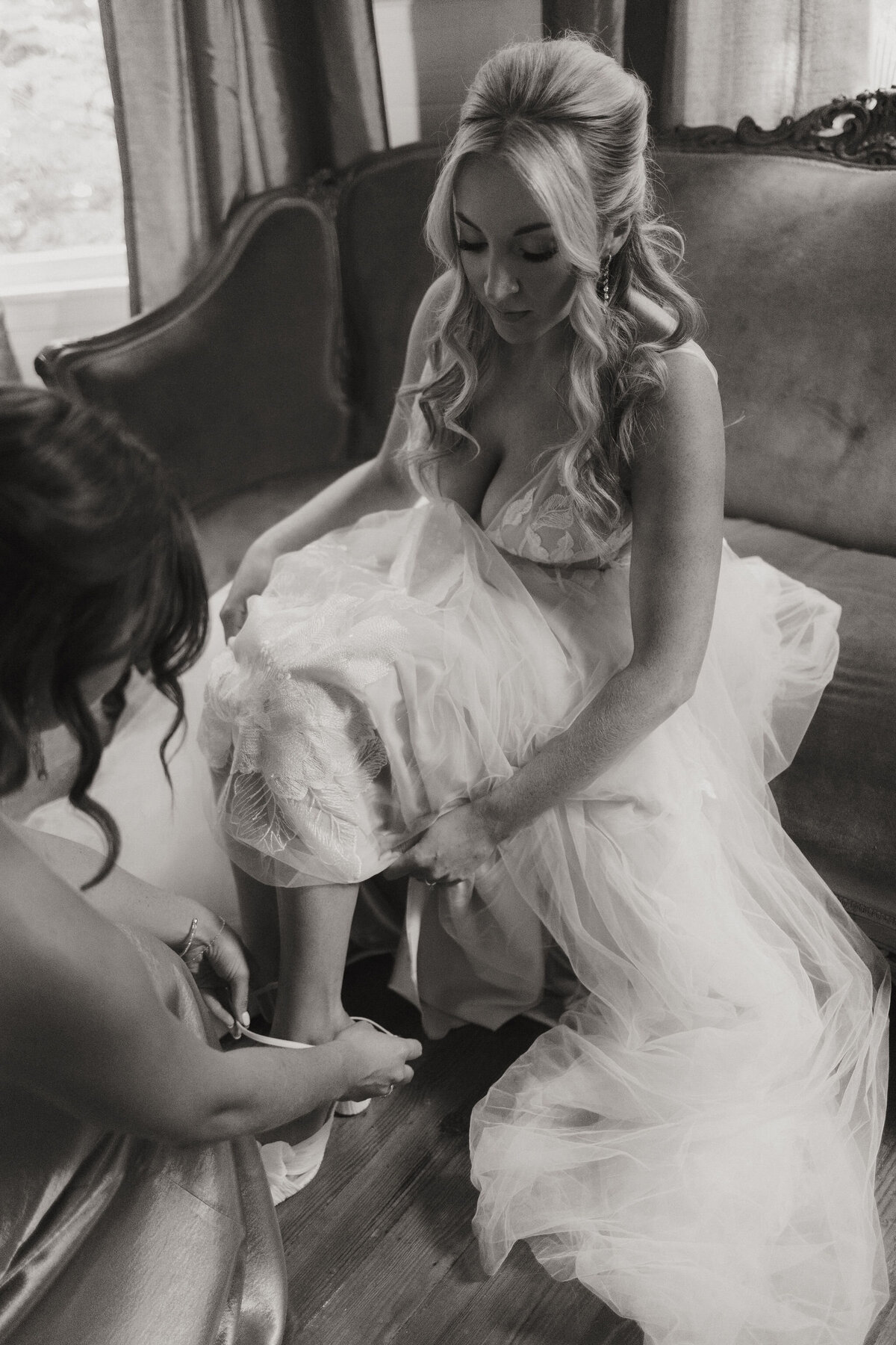 South Carolina Wedding Photographer125