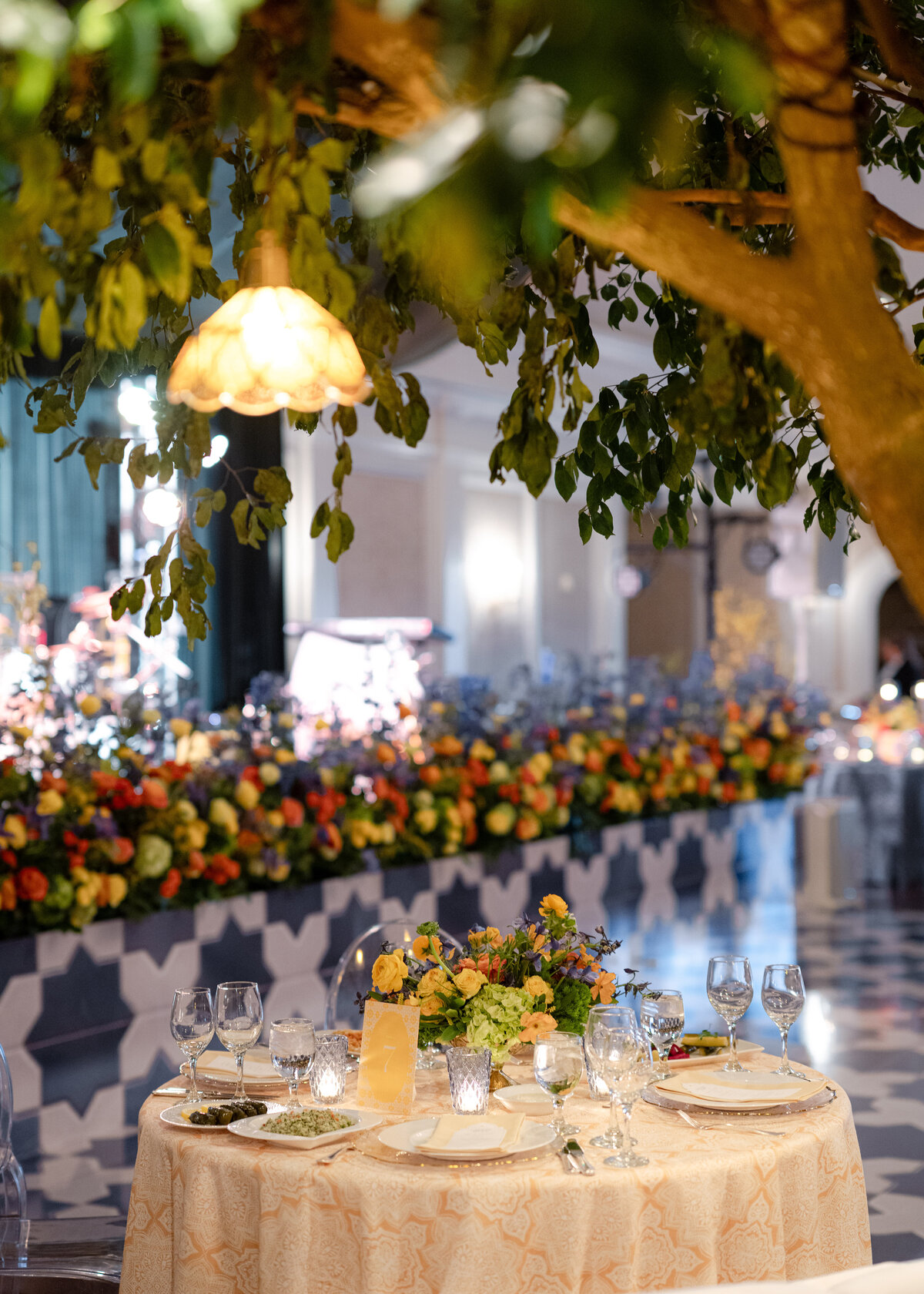 SinghWedding-655