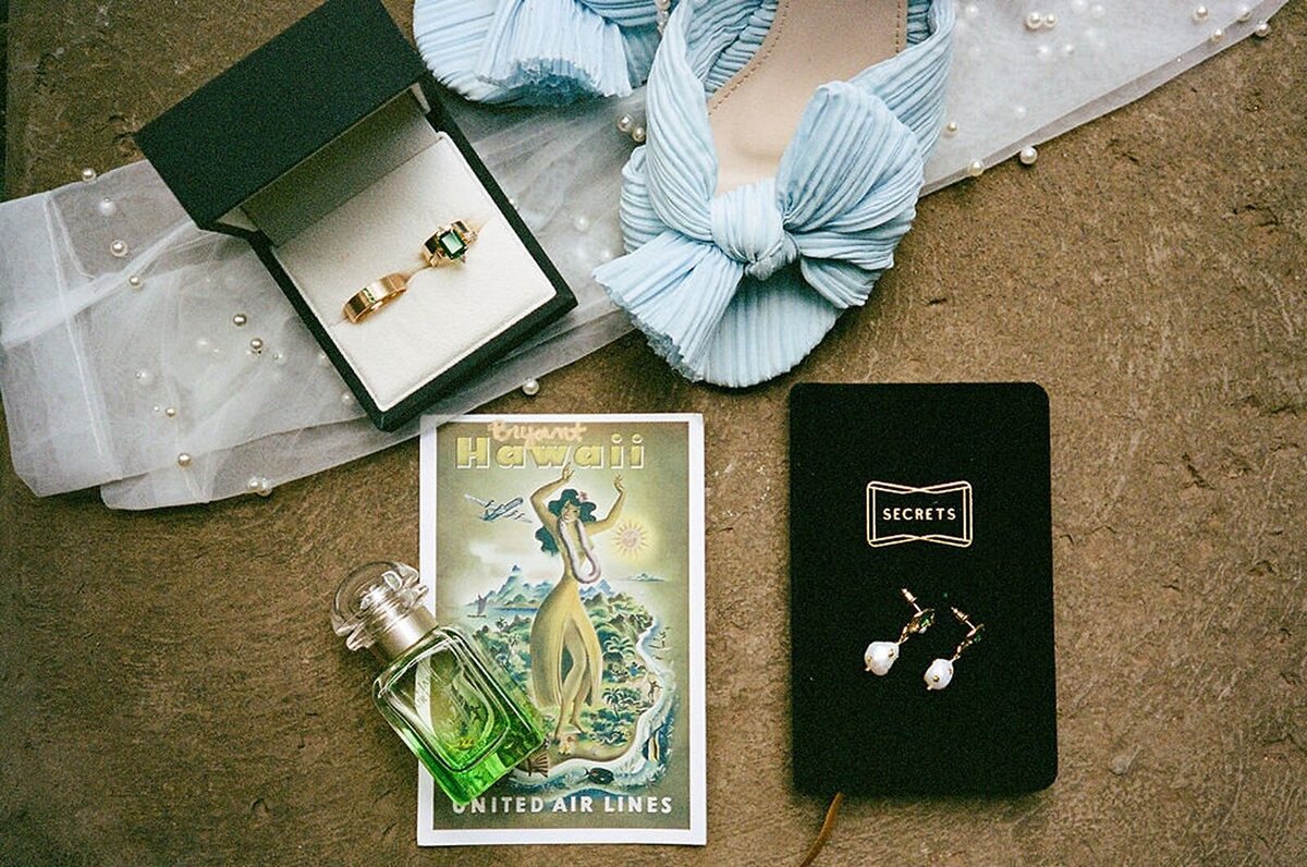 The-Wangs-35mm-Film-Wedding-Photos-AMASIHY-Photography-3