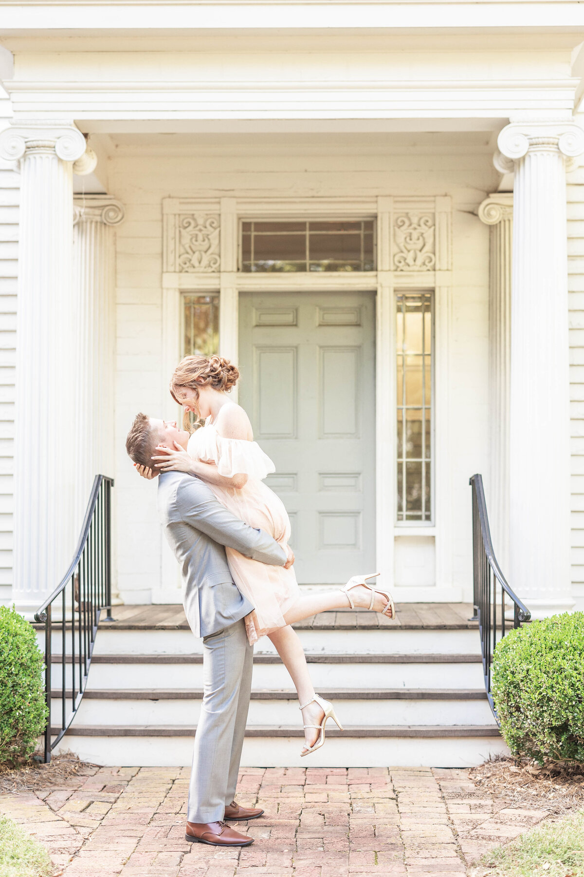 HoltHouseStyledShoot-165