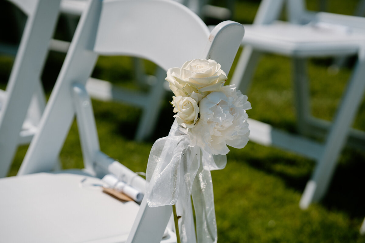 image00005