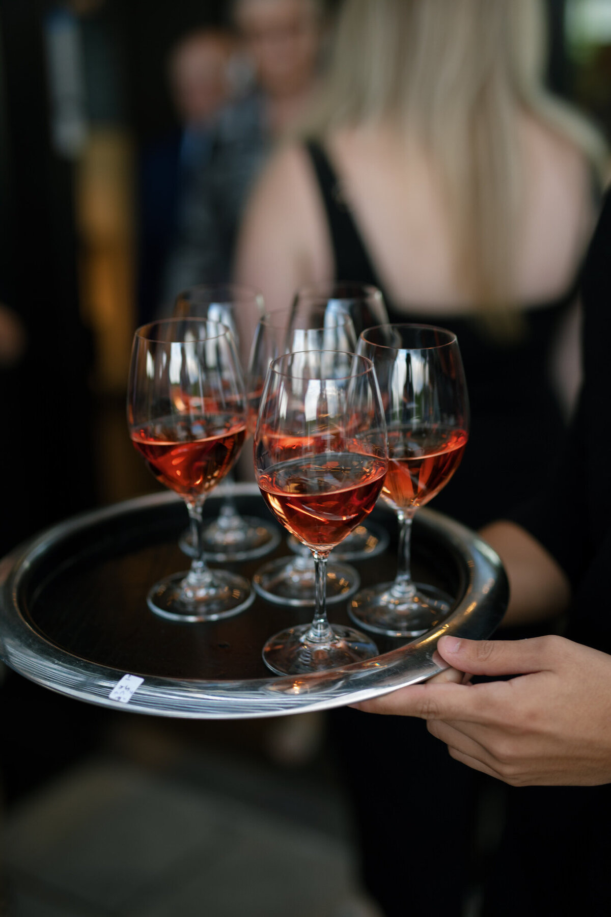 AnneMarie&PicWedding00745