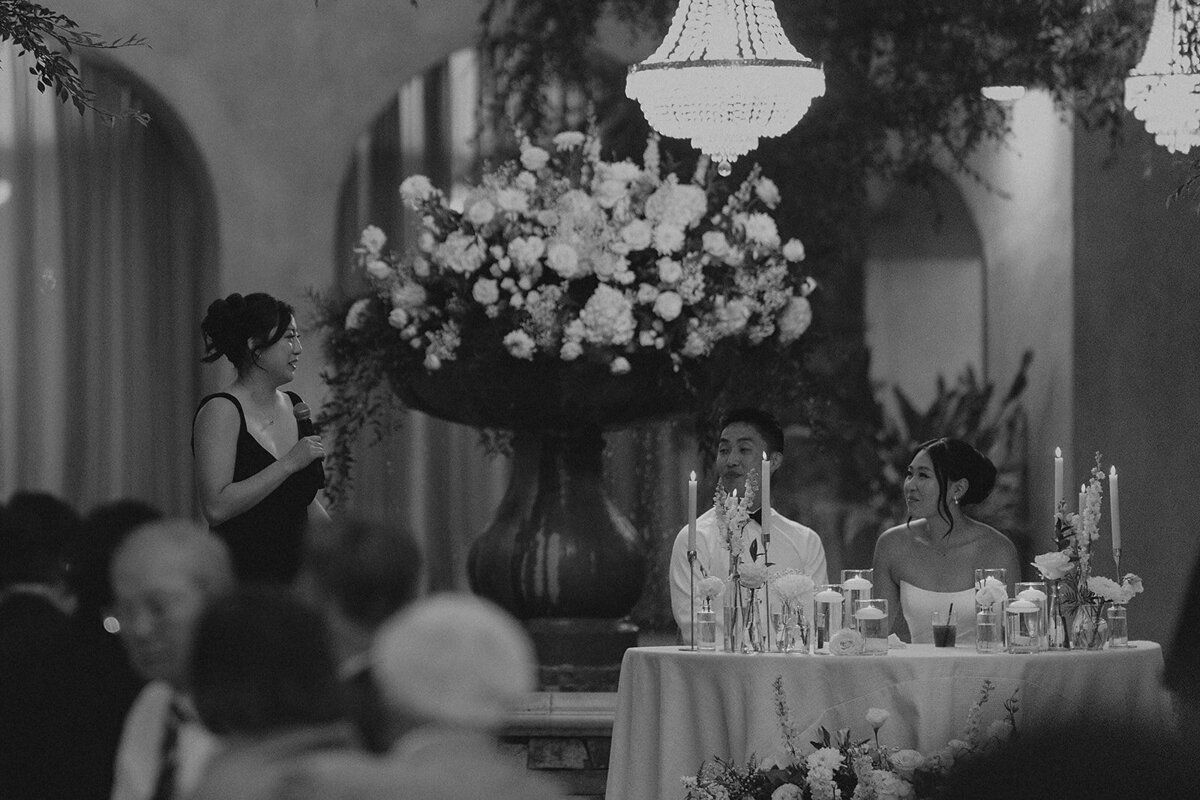 serra-plaza-wedding-planner-best-orange-county-wedding-planner6