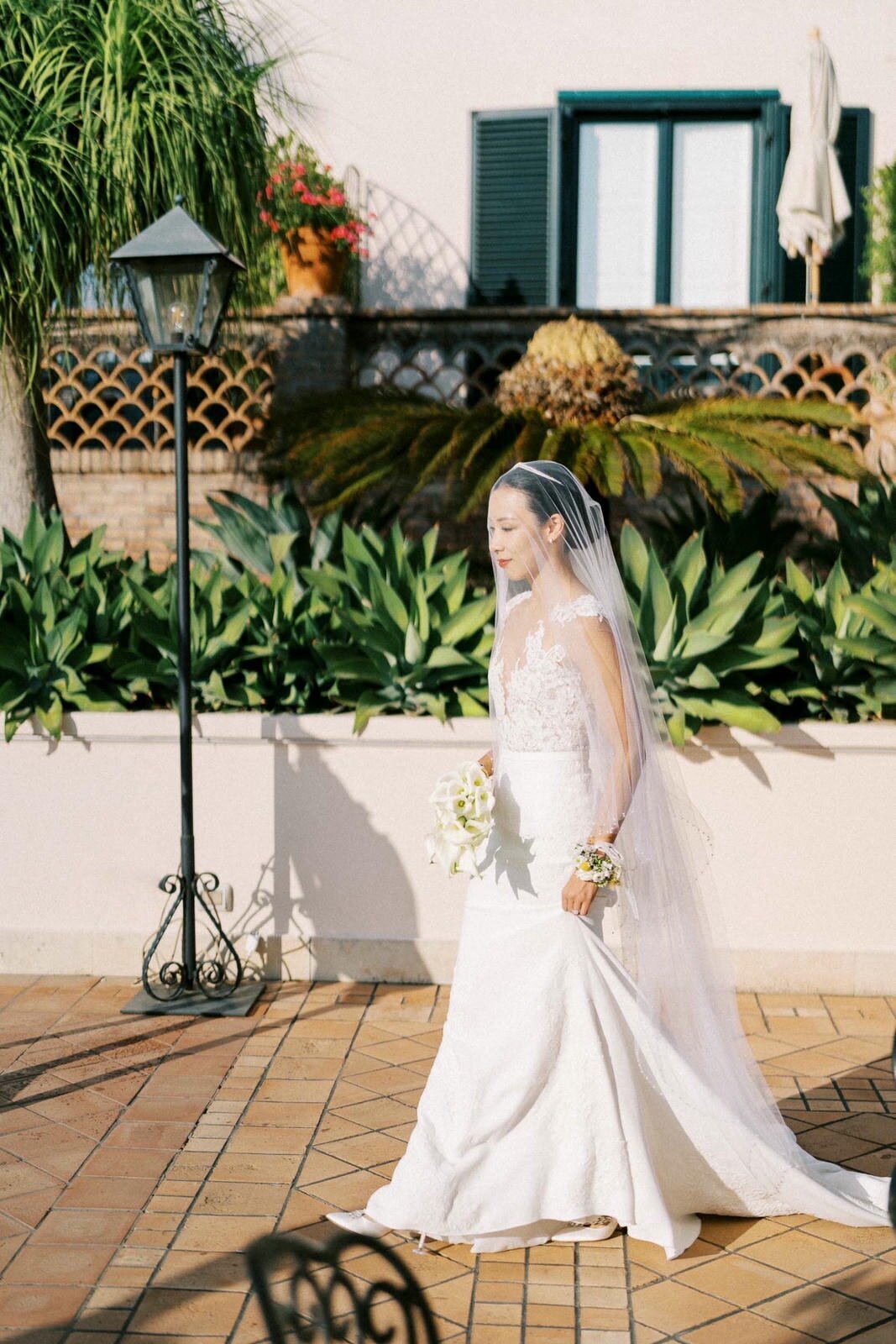 W4-Italy-Wedding-Wensi-and-Stu-2023-10-02-2500px-1101