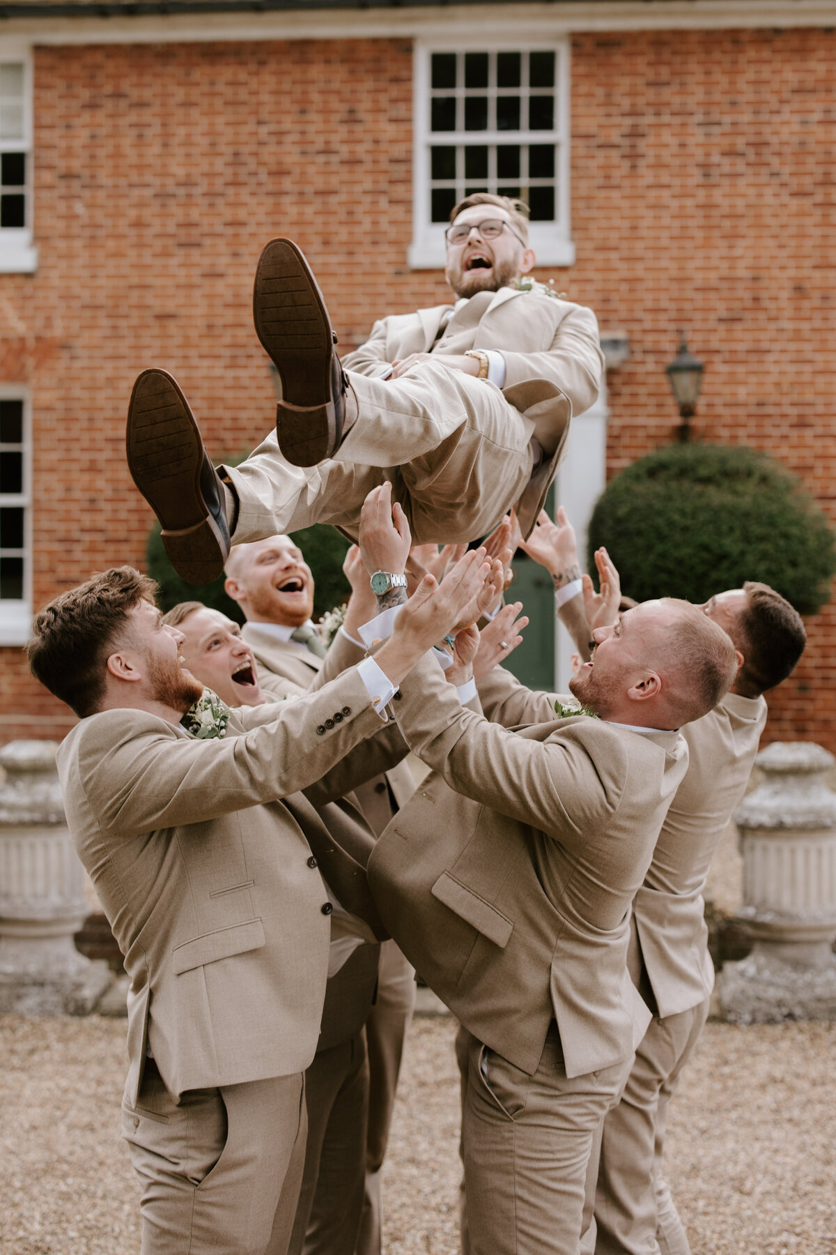 suffolk-wedding-photographer-e&j76