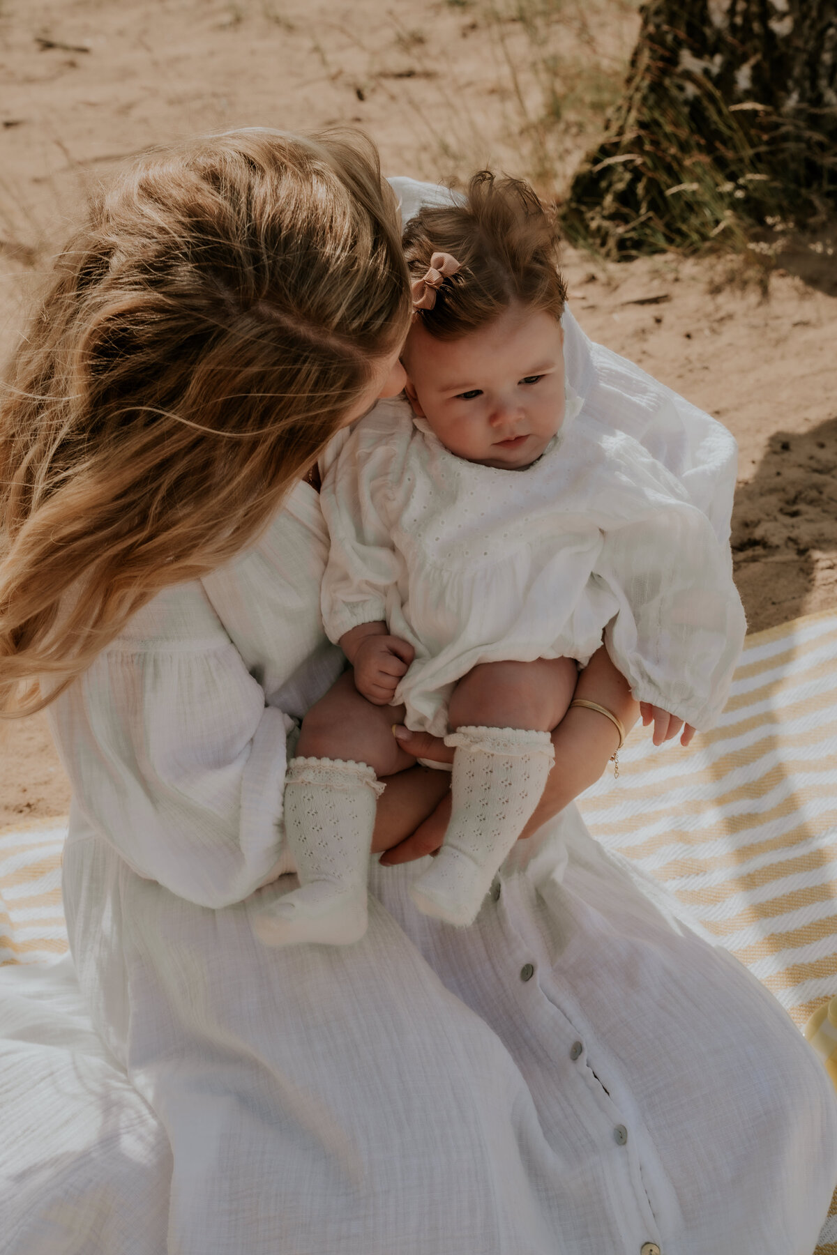 Studio Lou Photography -07941