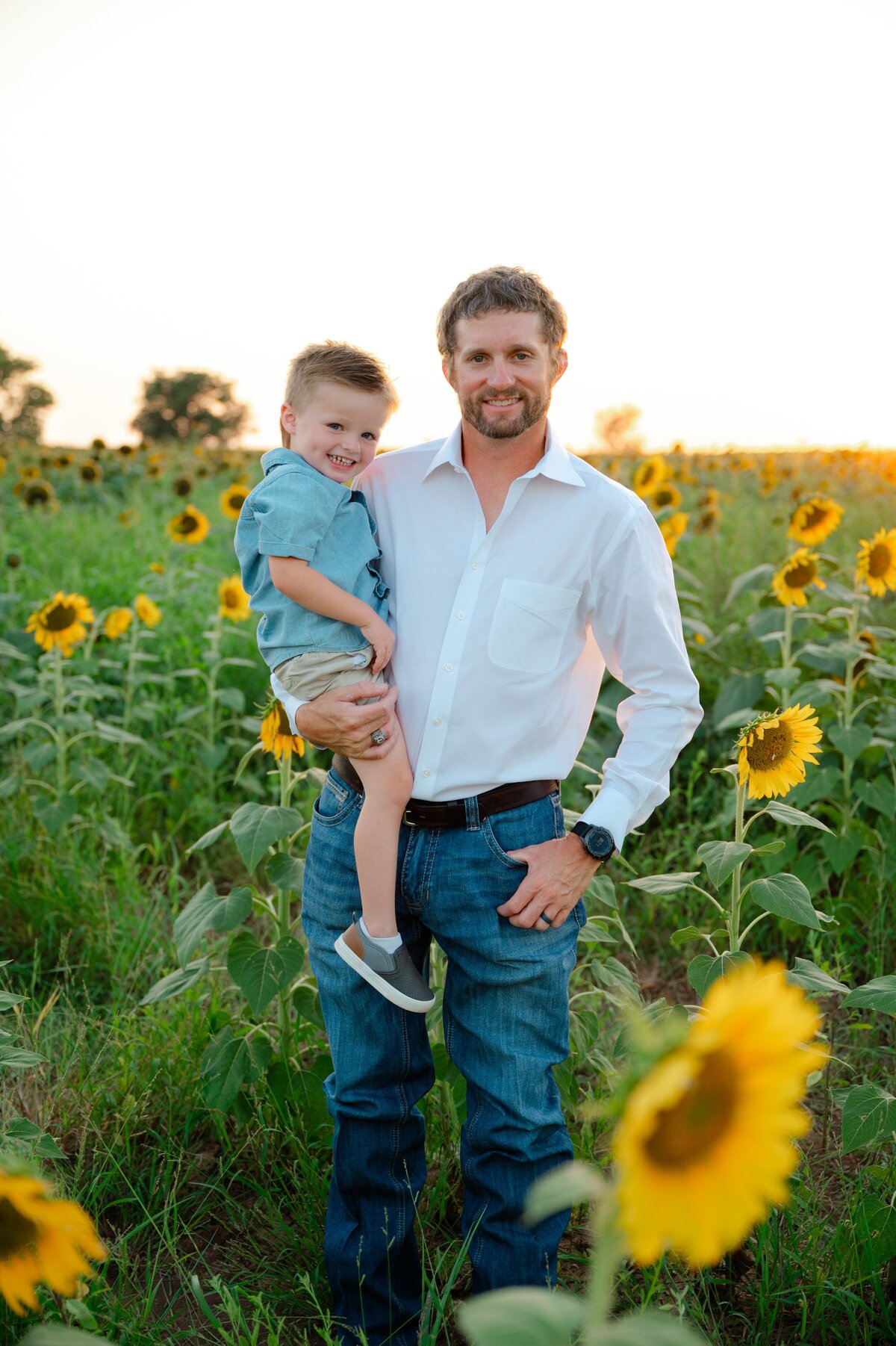 Fredericksburg Texas Photographer