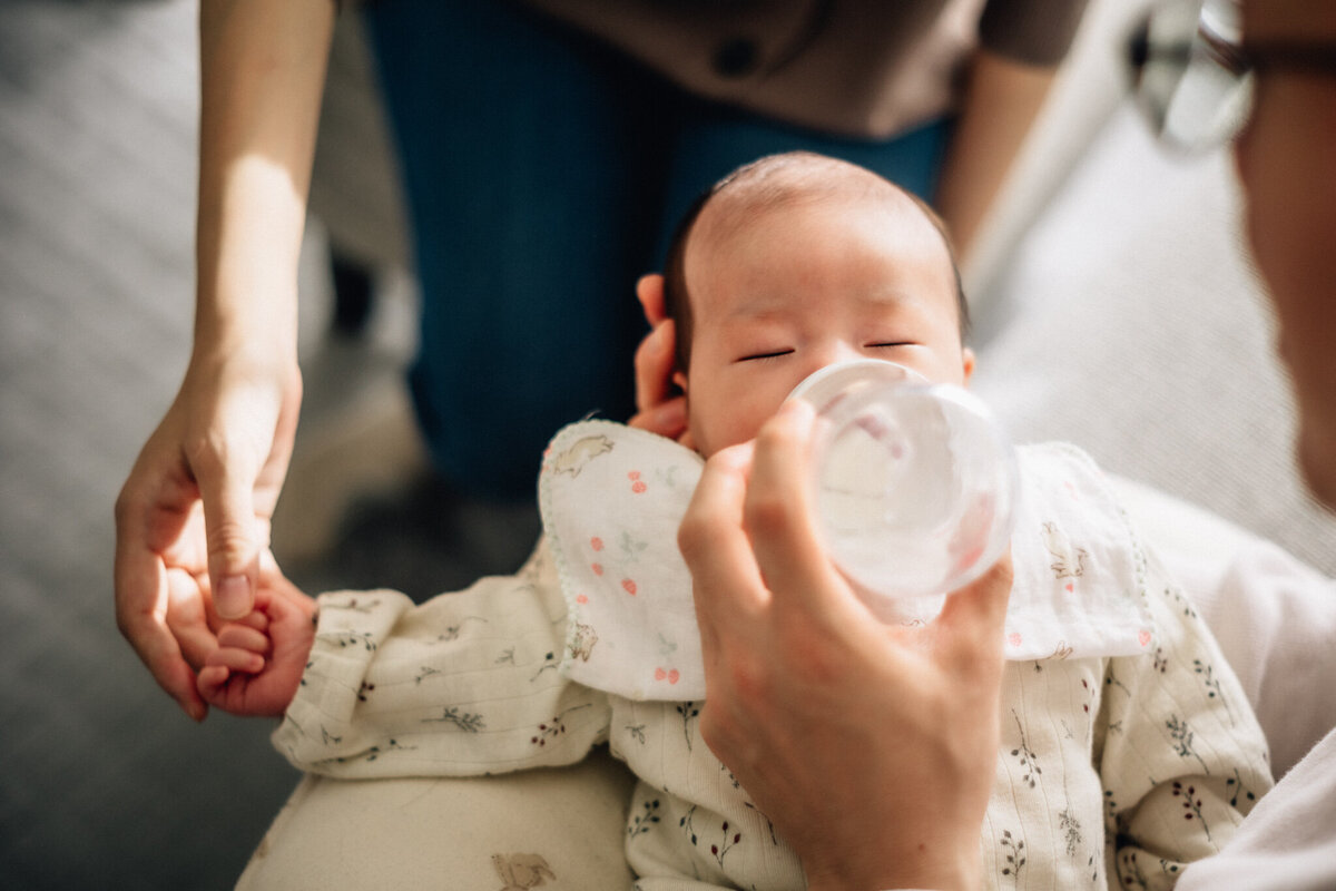 yokohama-kamakura-newborn-photographer-f-64