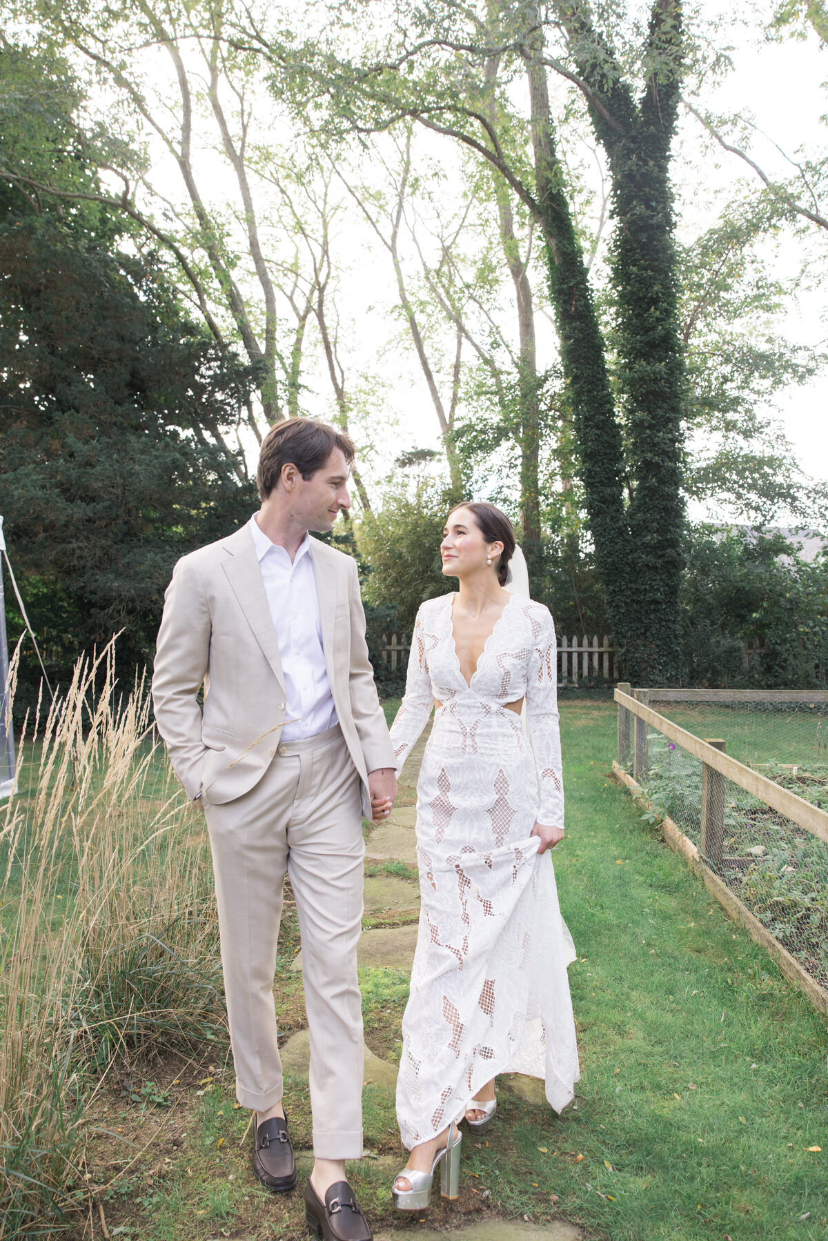 Cape Cod Wedding Nicole Cerruto171