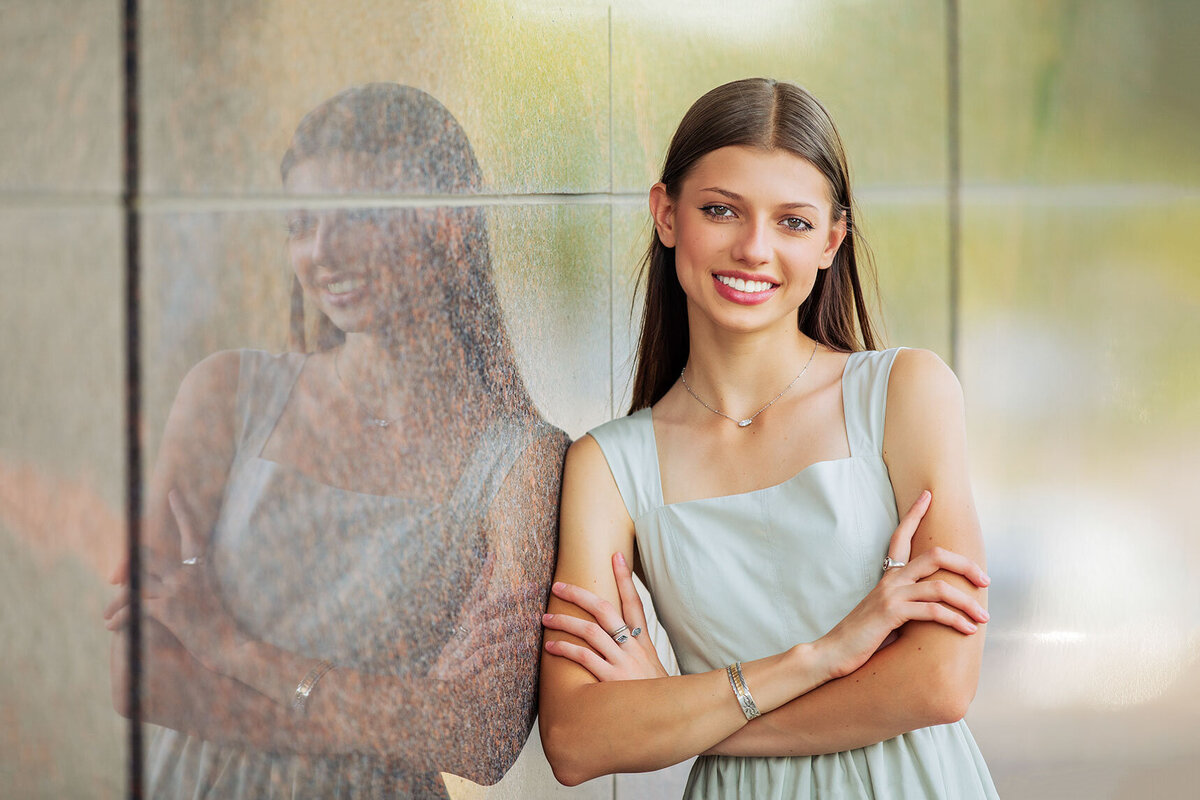 MadisonBernal288_wrkd