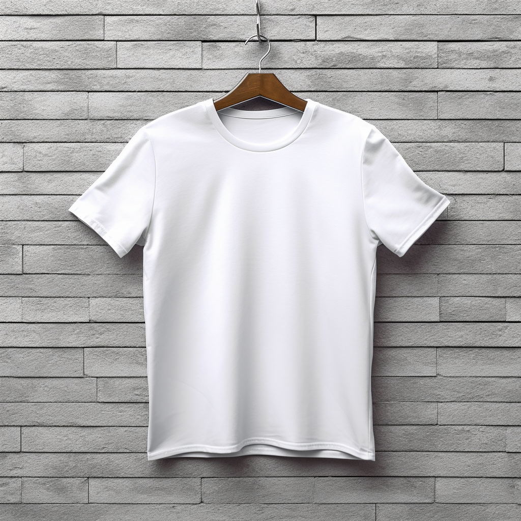 ygioots_photo_realistic_white_t-shirt_mockup_--v_5.1_c0de73b0-2964-49d8-94f9-dde0806fb19e_0