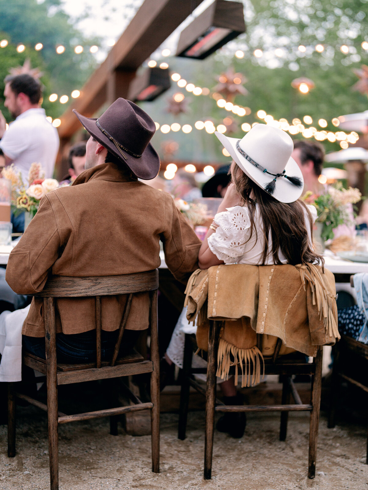 Jenny Quicksall Photography_C+A Welcome Party-505