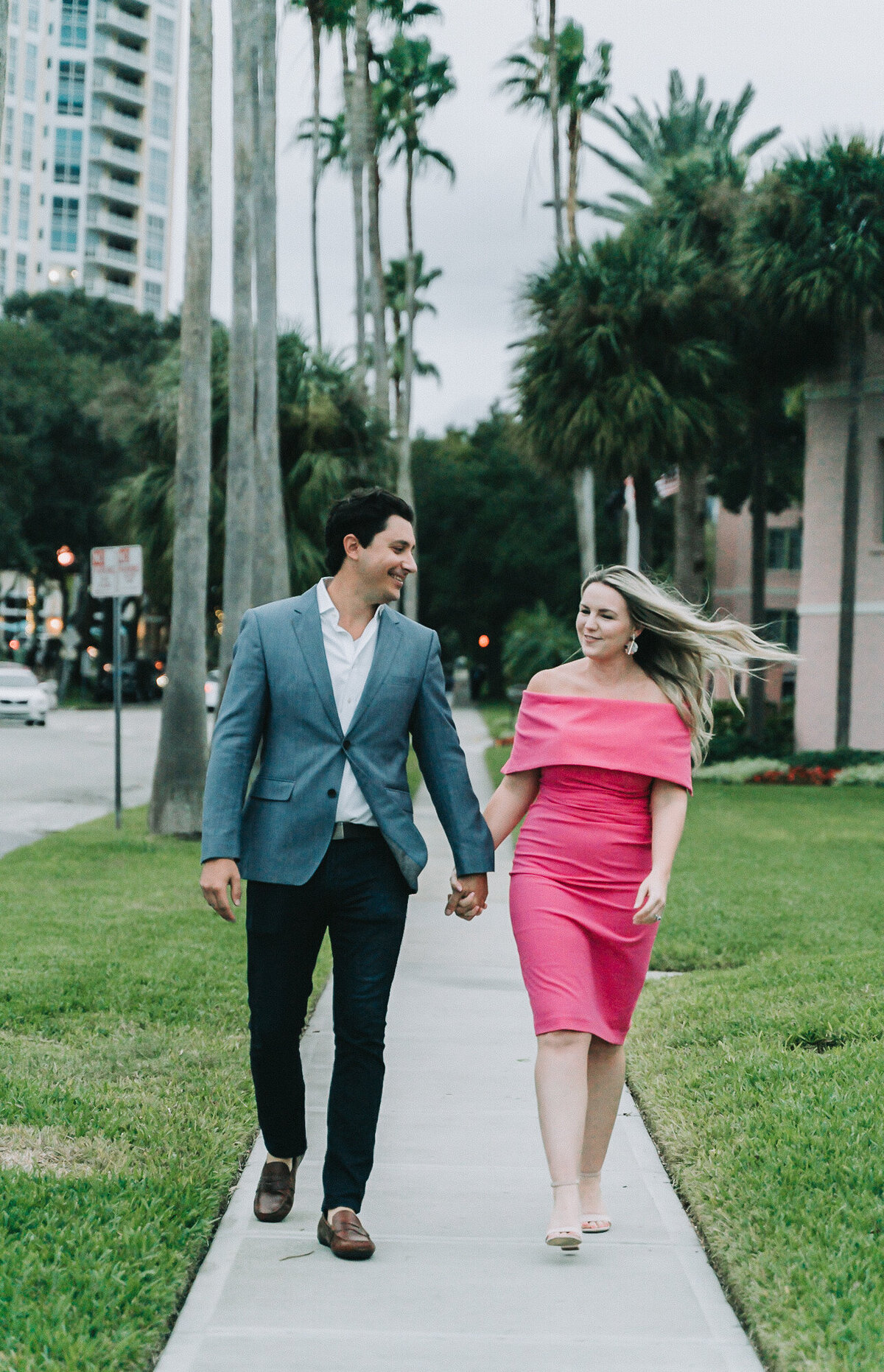 November 22, 2020_Audrey & Andrew Suprise Proposal_2722