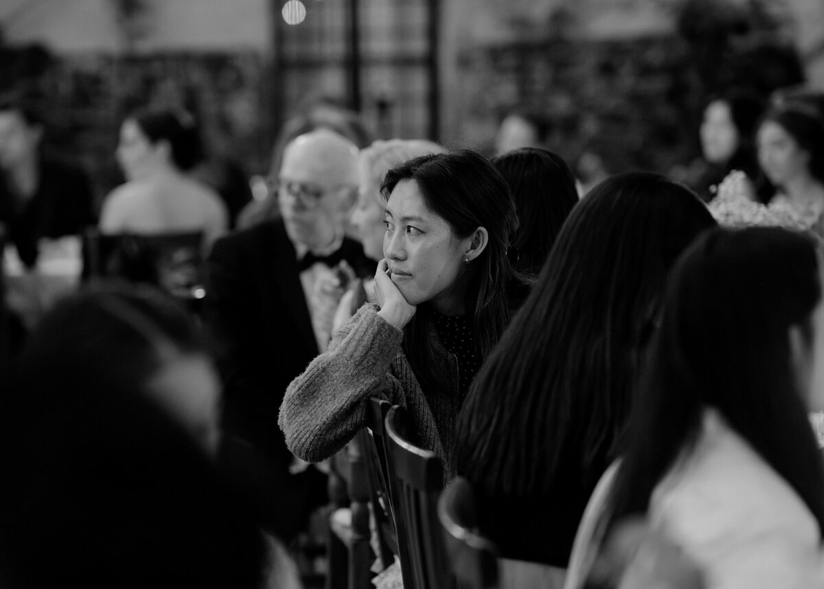 EmilyAlex_WeddingDay1181