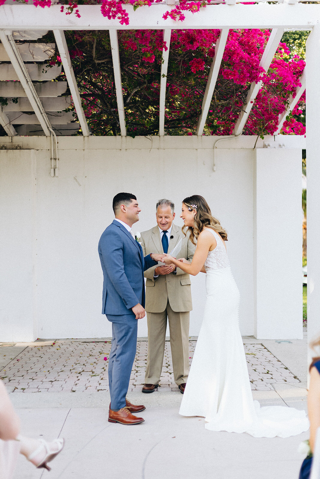 miranda-rose-photo-north-straub-park-elope-in-florida-chantilly-chic-celebrations-28
