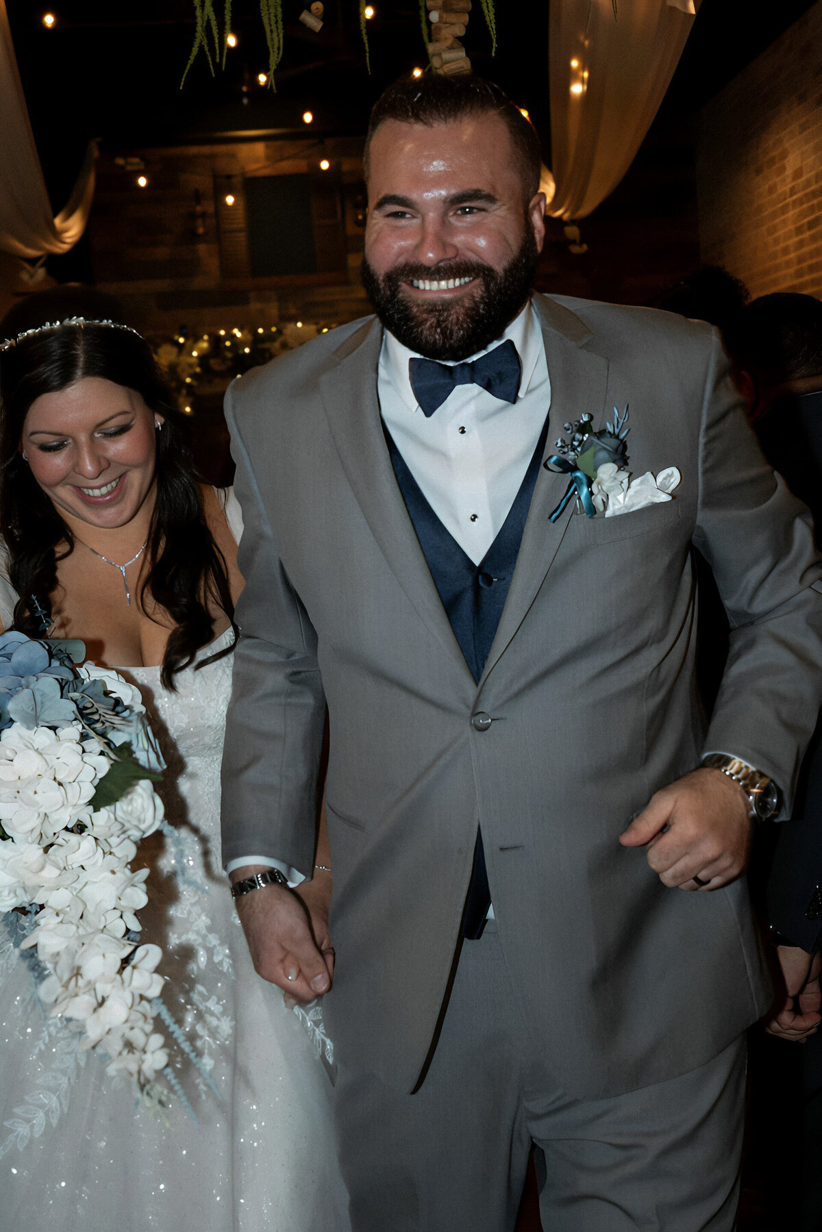 1757187520109_5e1bc76aabf14d82bd8a67550e3c3f6f