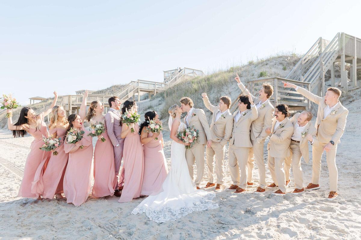 Destination-Wedding-Photographer-0040