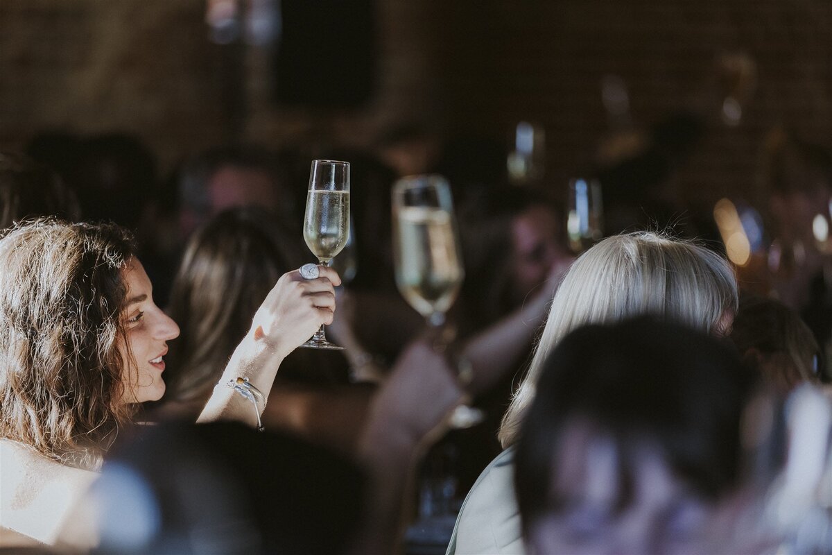 Thomi+Thom_reception-71