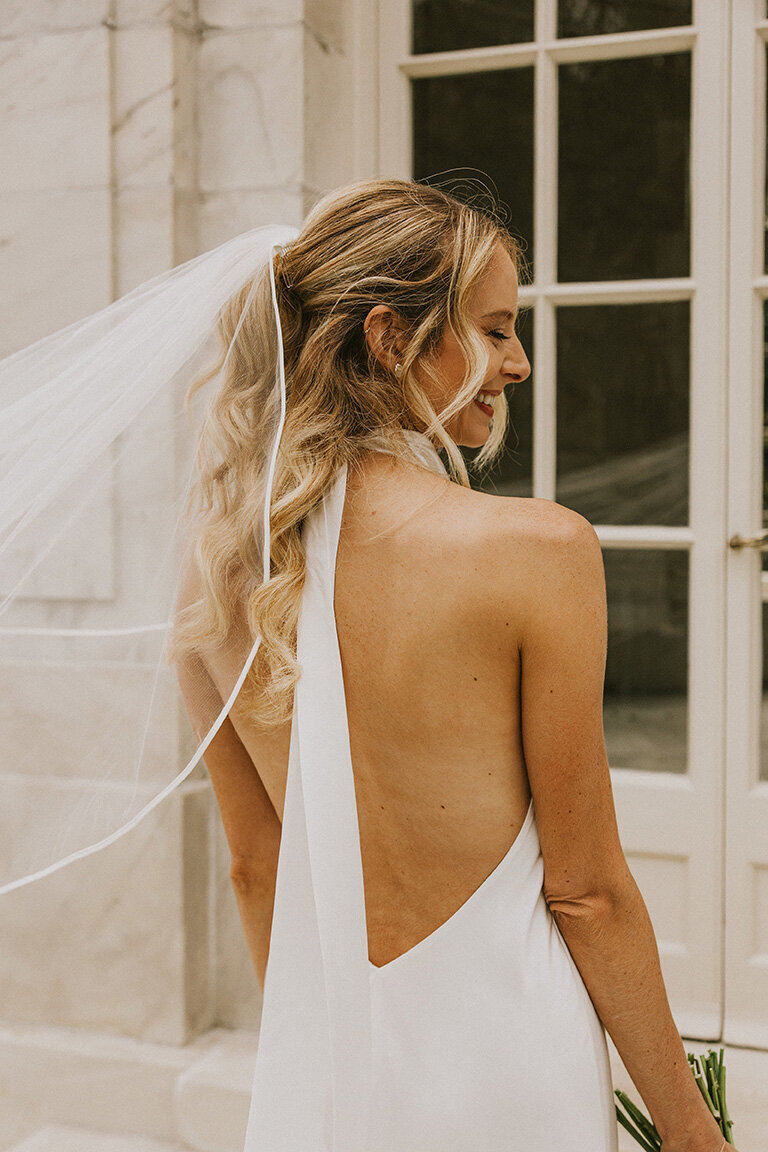 Mallorys-Gallery-Rhode-Island-Wedding-Photography-Bridal-Portrait