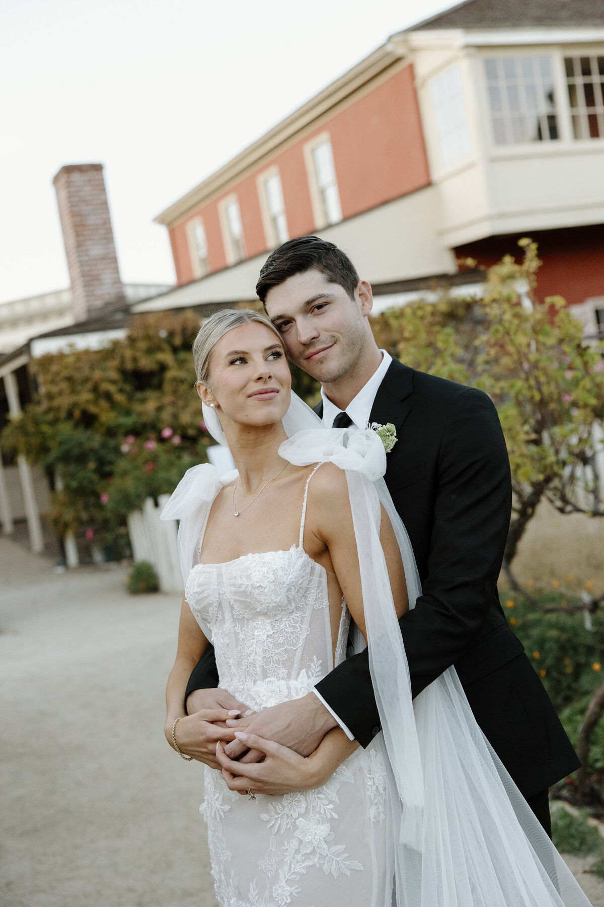 the-barns-at-cooper-molera-wedding-photographer-6678