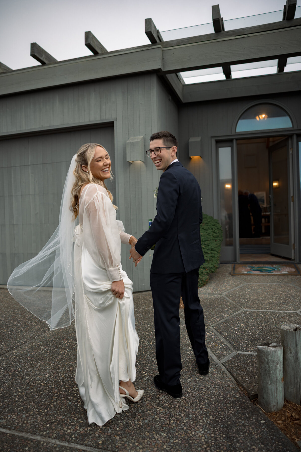 DT-2025-Celine & Gabe Highlights-180