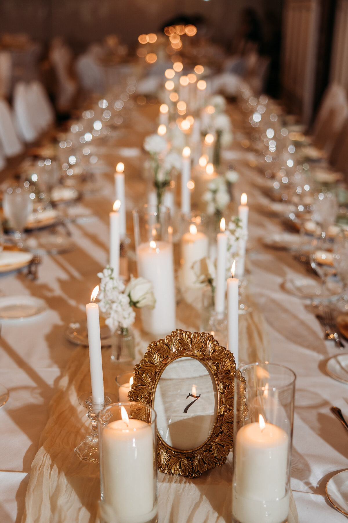 Pine Lake Country Club Reception Details Wedding Photography K. E. Rogers Photography-57