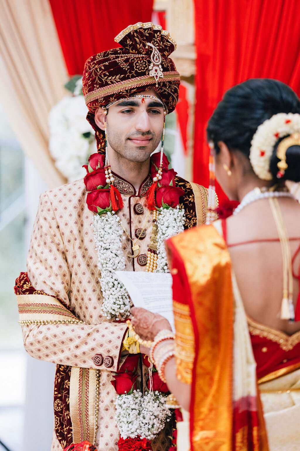 chicago-indian-wedding-planner-photographer-maha-studios-47