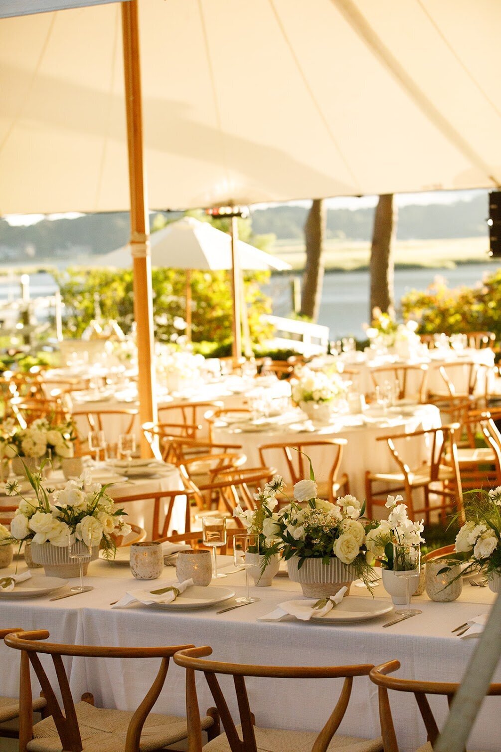 G&G_Wedding-1068