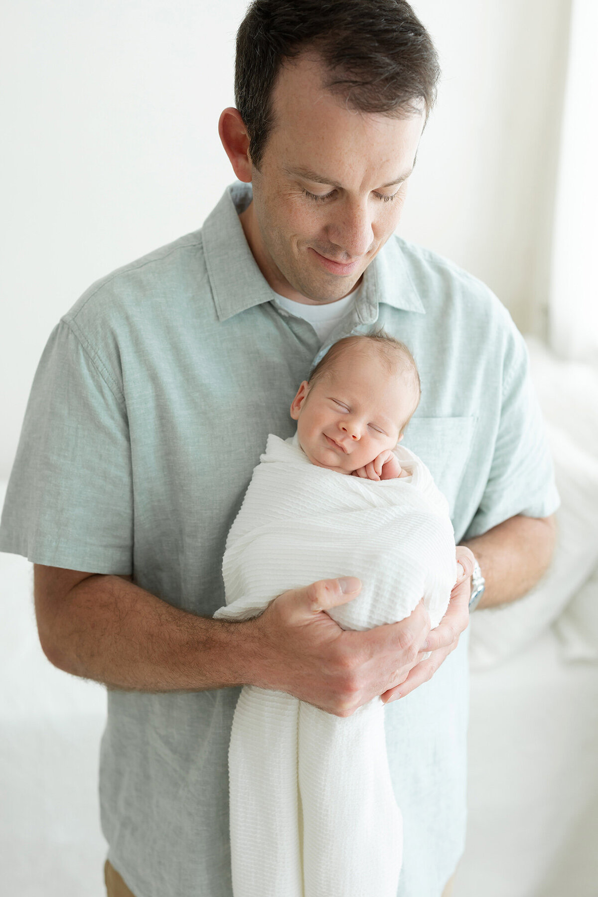 louisville-family-photographer-julie-brock