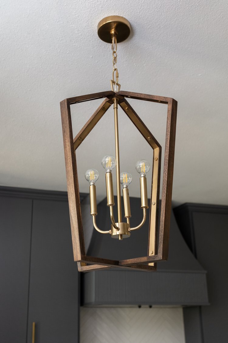 Kitchen_LongwoodCt_21