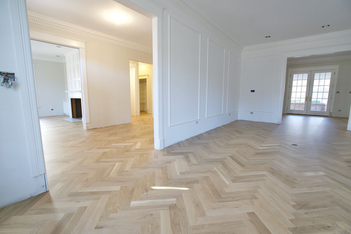 Soen-Hardwood-Denver-Colorado-Flooring-Humbold- St-Project-56
