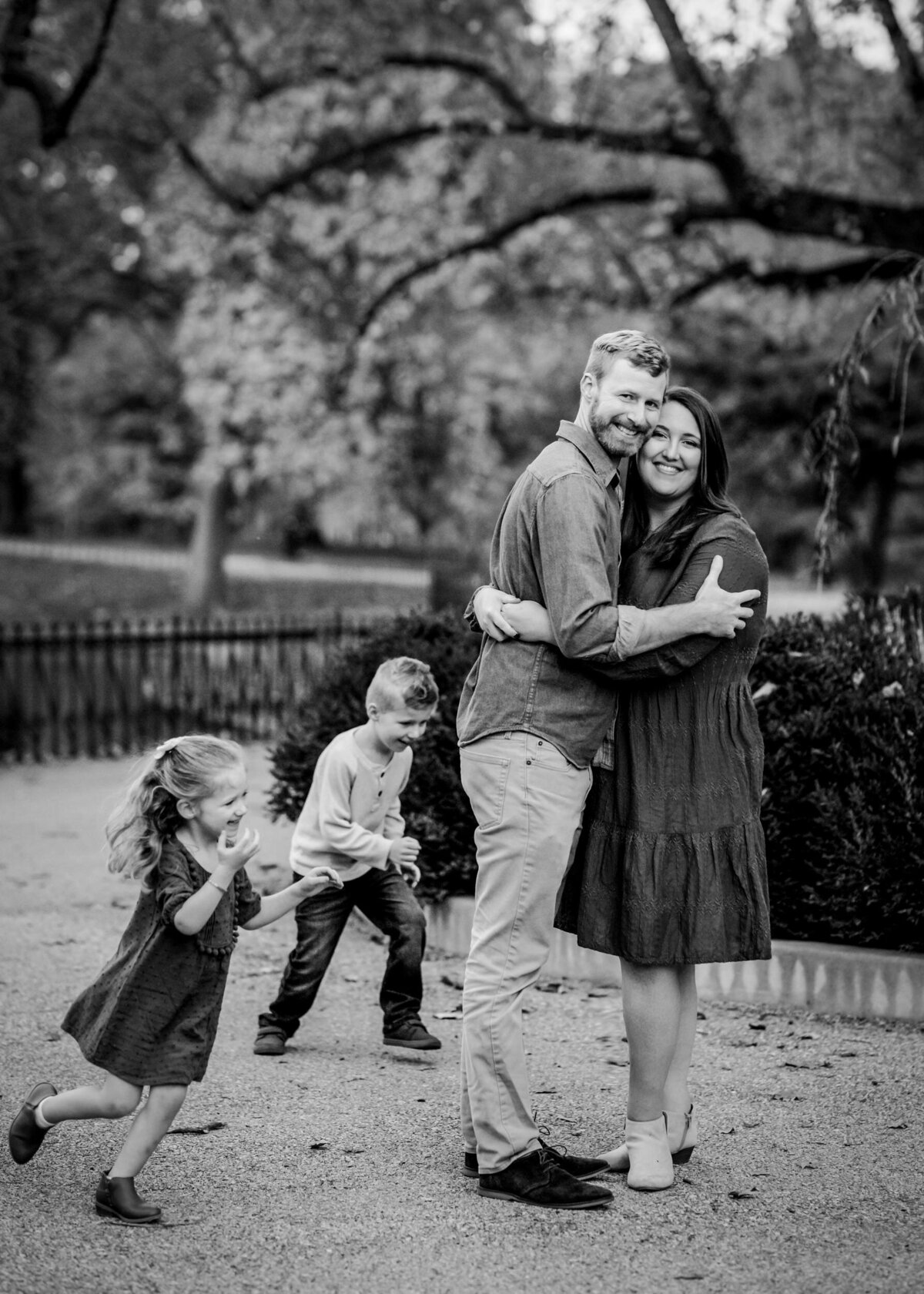 Family-Photos-St-Louis-MO-JKP-Photography-07