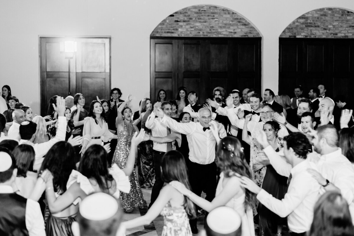 Bell Tower on 34th Wedding Houston Photographer @mv_xoxo (73)