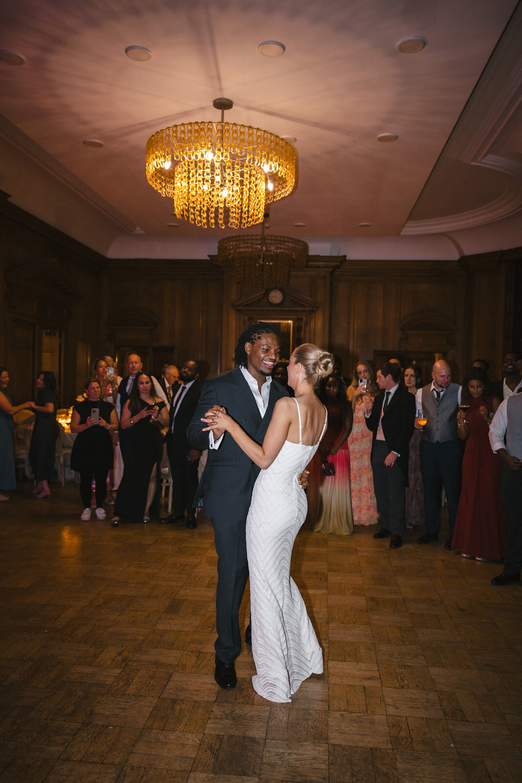 Eleanor & Pemu - York - Previews-169