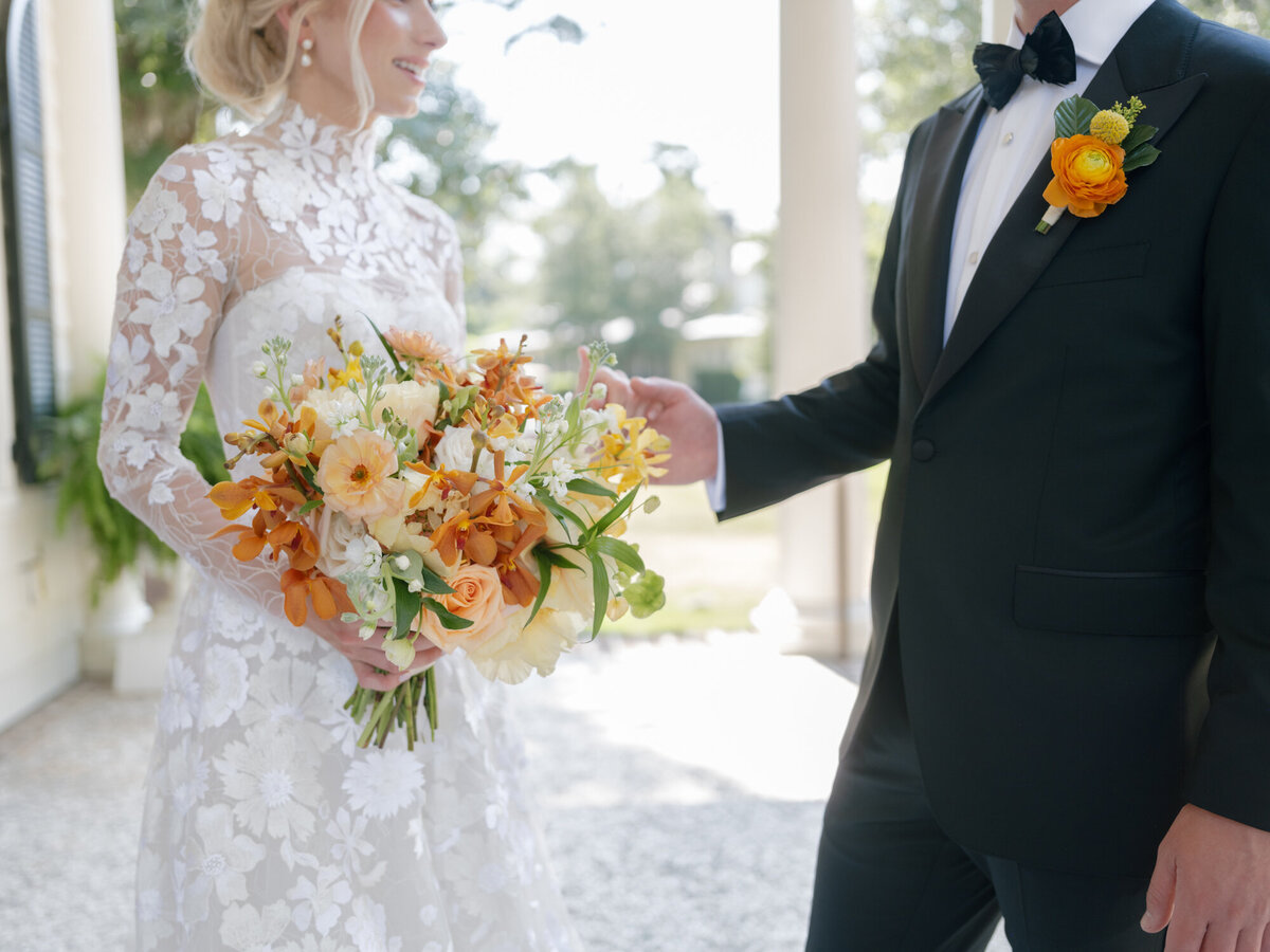 plametto-bluff-montage-wedding-31