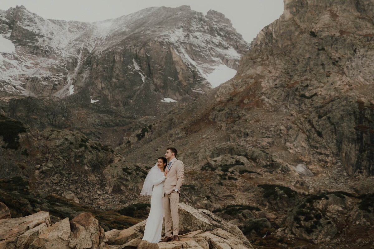 andres-molina--X2t5s6SRfE-unsplash