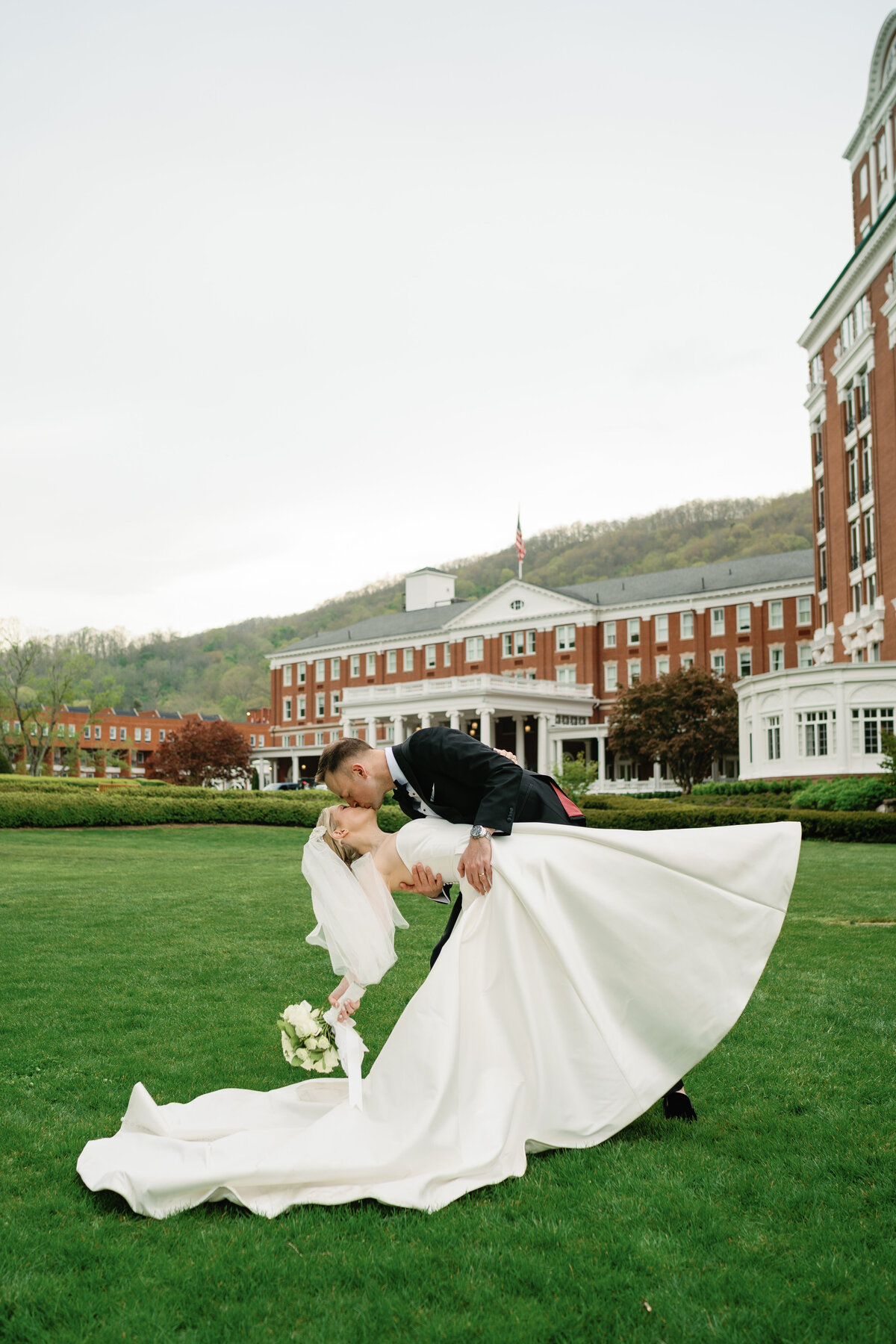 Erin+Shaun_Wedding_FoxtailCo-610