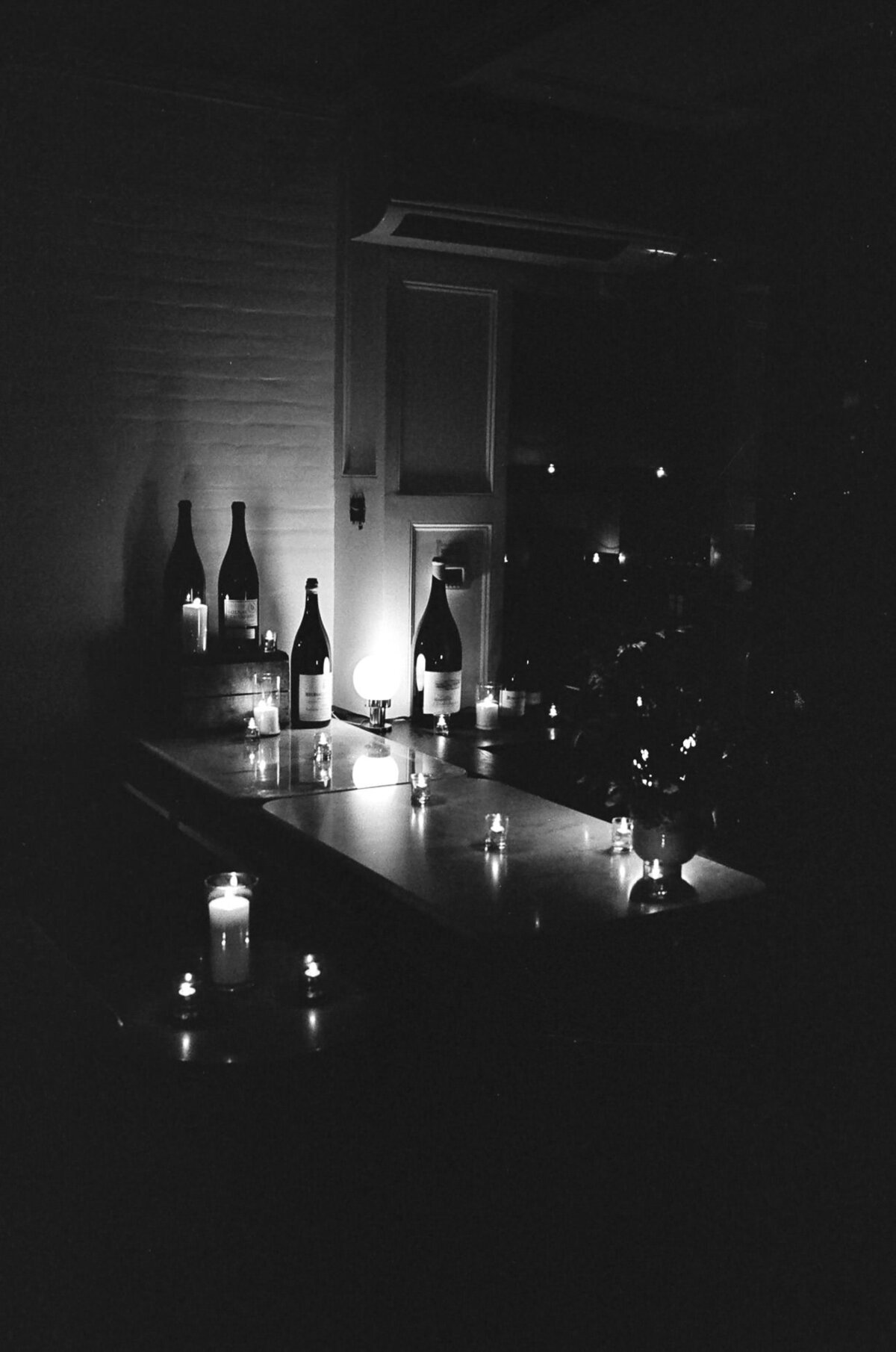 brooklyn-dinner-party-wedding-franks-09