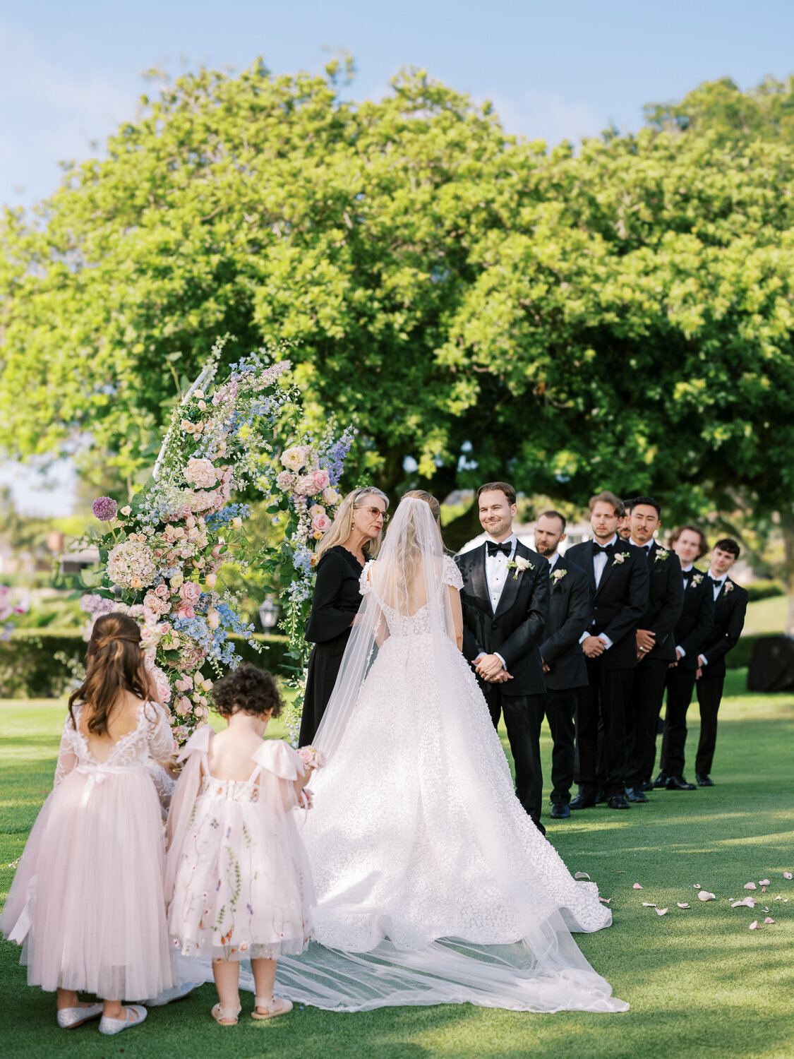 La_Jolla_Country_Club_Wedding_Summer_013