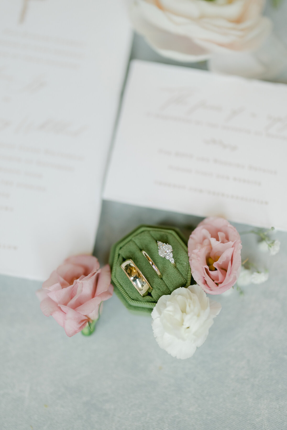 Katherine Horton Photography Olivia & Drew Wedding Day Katherine's Favorites_0002