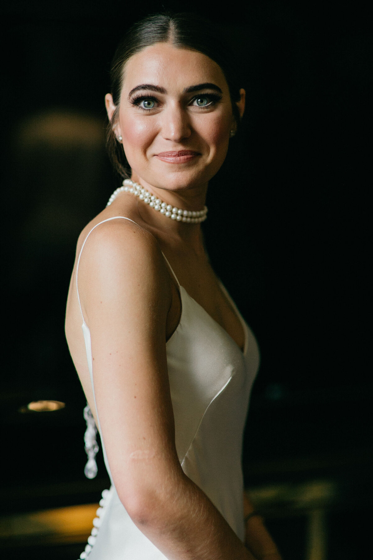 jaclyn-fisher-events-planning-chic-modern-greenhouse-wedding-in-philadelphia-26
